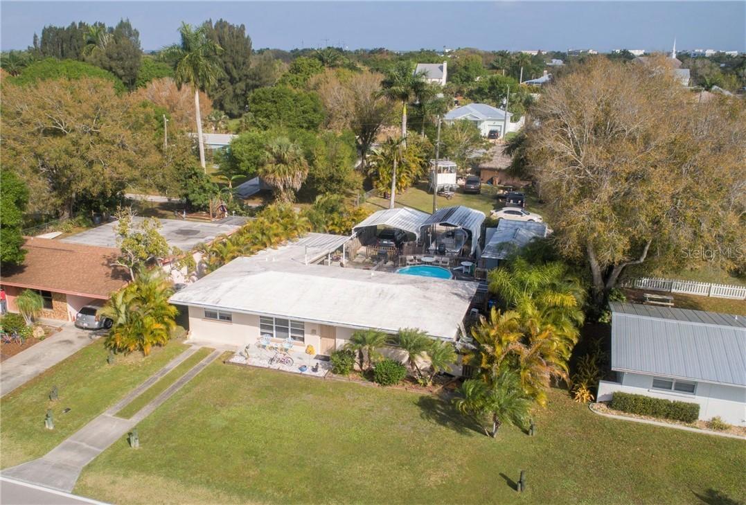 410 W Grace St., Punta Gorda, FL 33950
