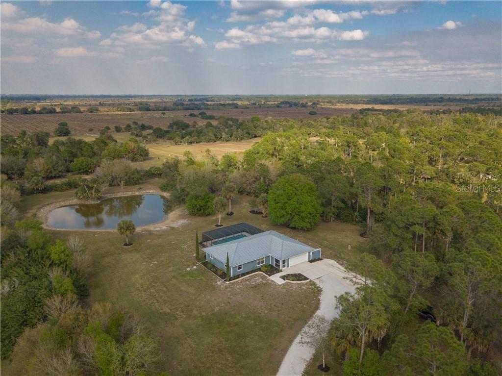 14224 Burnt Store Rd., Punta Gorda, FL 33955