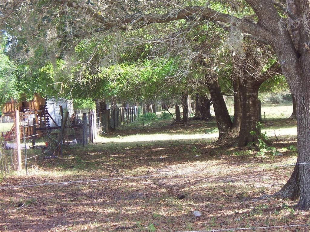 1976 NW Windy Pine Ave., Arcadia, FL 34266
