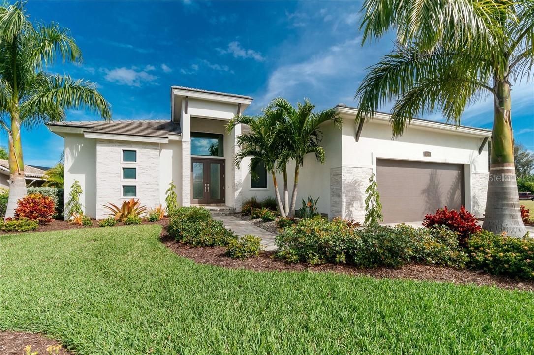 1310 Tuscany Dr., Punta Gorda, FL 33950