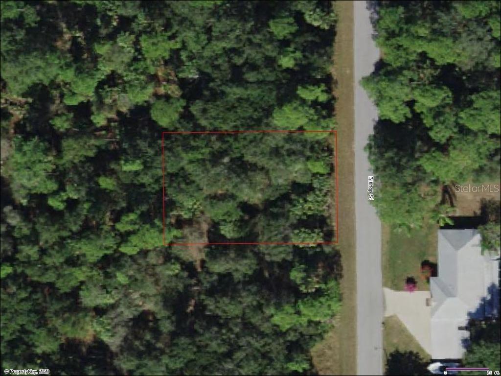 179 Bishop St., Port Charlotte, FL 33954