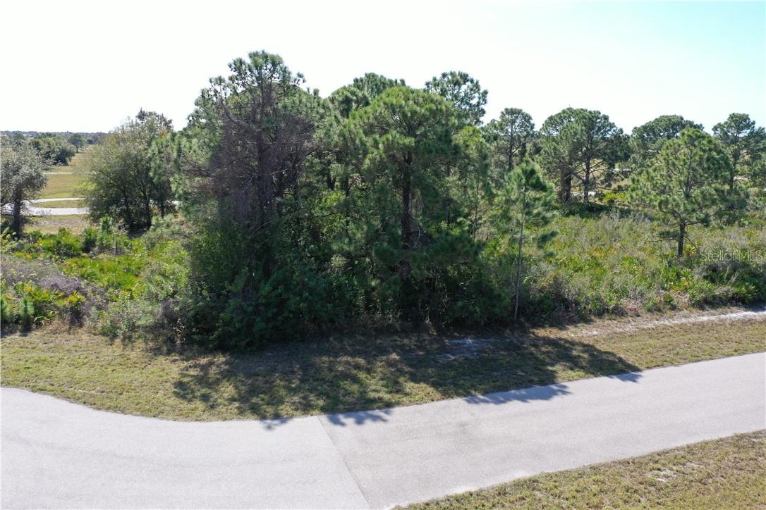9 Trim Ct., Placida, FL 33946