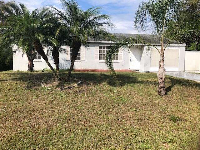 1227 Birchcrest Blvd., Port Charlotte, FL 33952