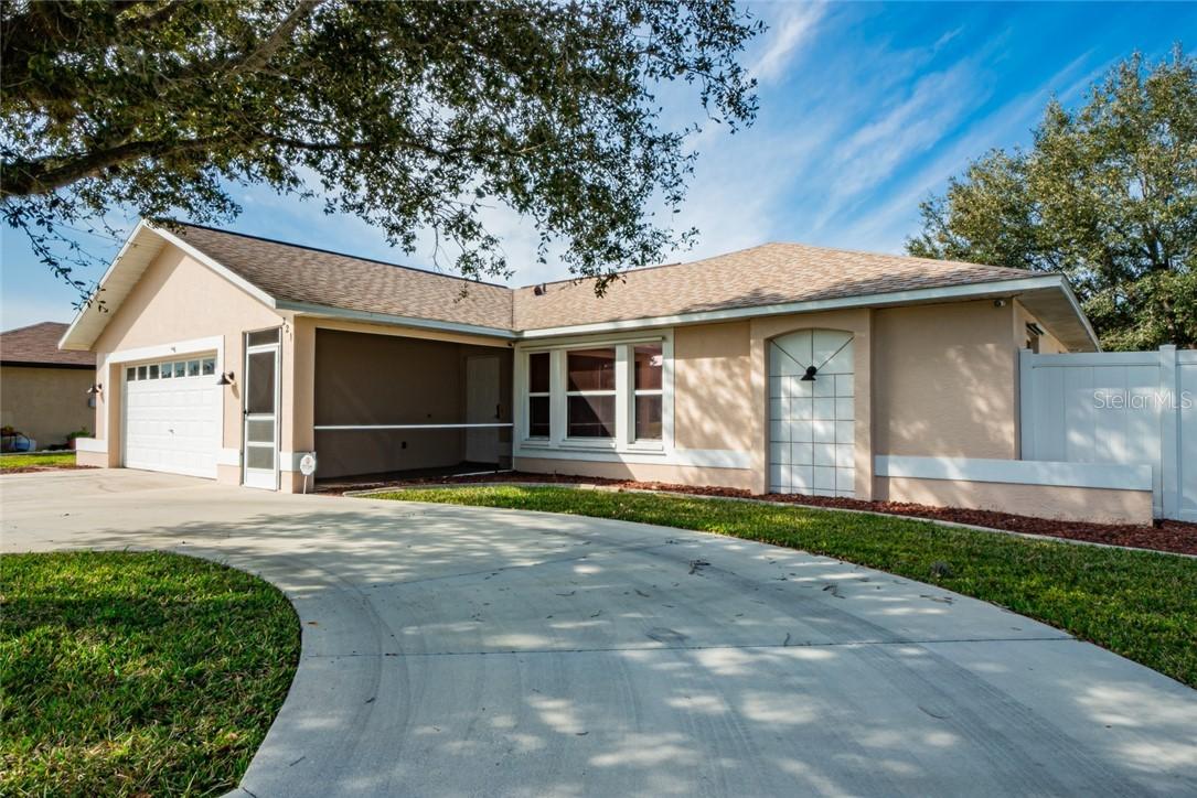 221 SE 22nd Ter., Cape Coral, FL 33990