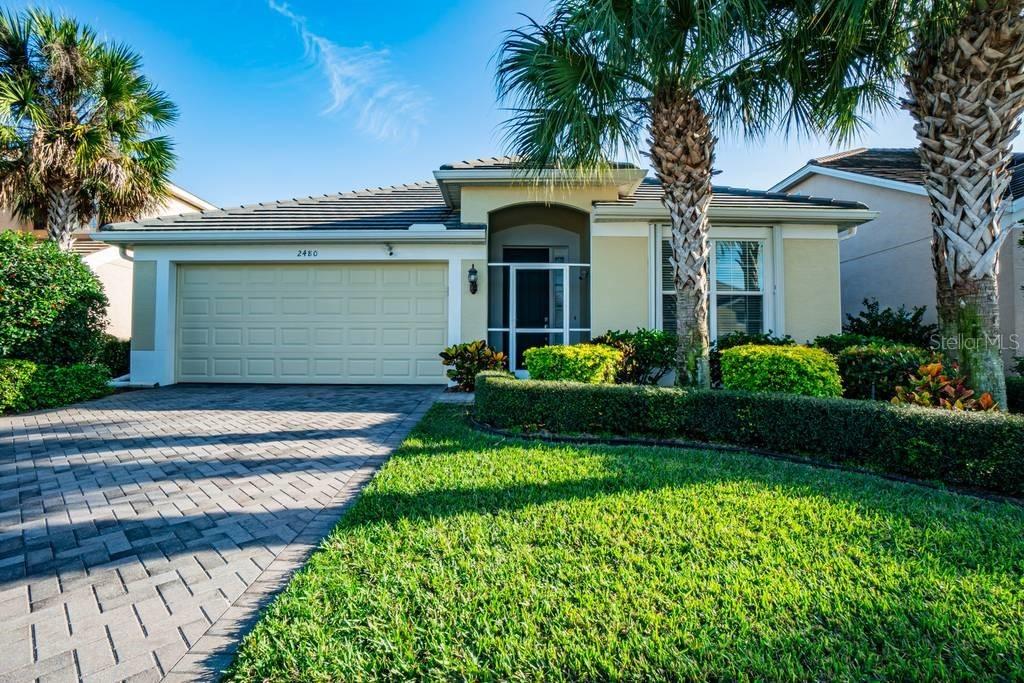2480 Sutherland Ct., Cape Coral, FL 33991