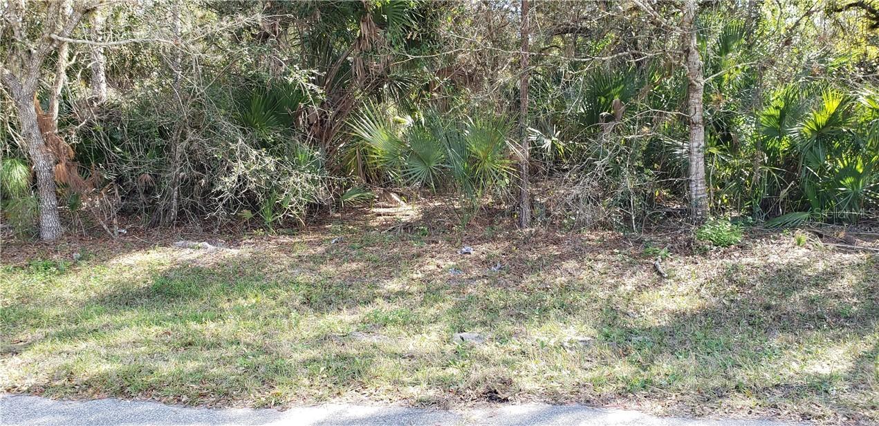 20197 Spangler Ter., Port Charlotte, FL 33954