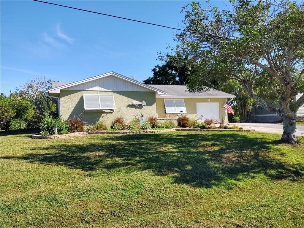 2429 Larkspur Dr., Punta Gorda, FL 33950