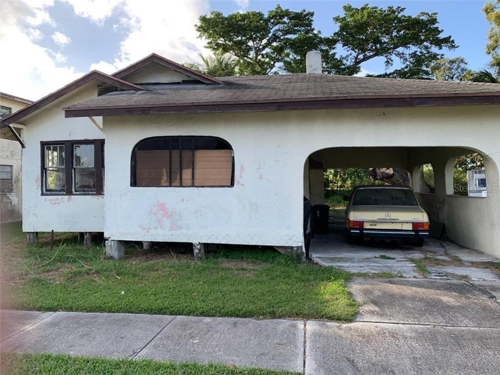 12255 Lakeshore Dr., Canal Point, FL 33438