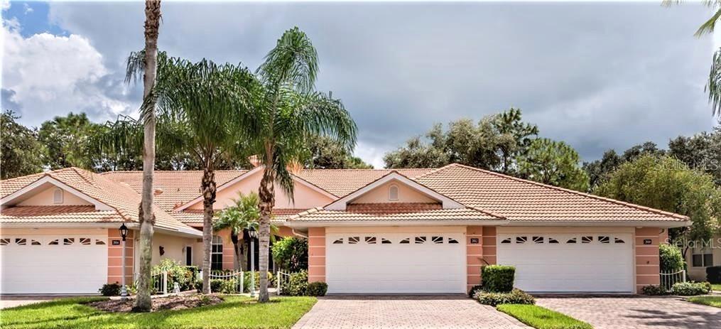 2012 Lynx Run, North Port, FL 34288