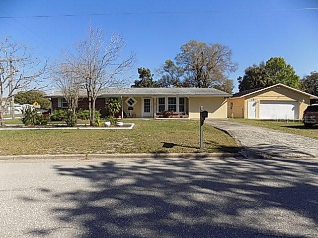 152 N Osceola Ave., Arcadia, FL 34266