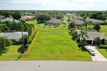 26175 Copiapo Cir., Punta Gorda, FL 33983