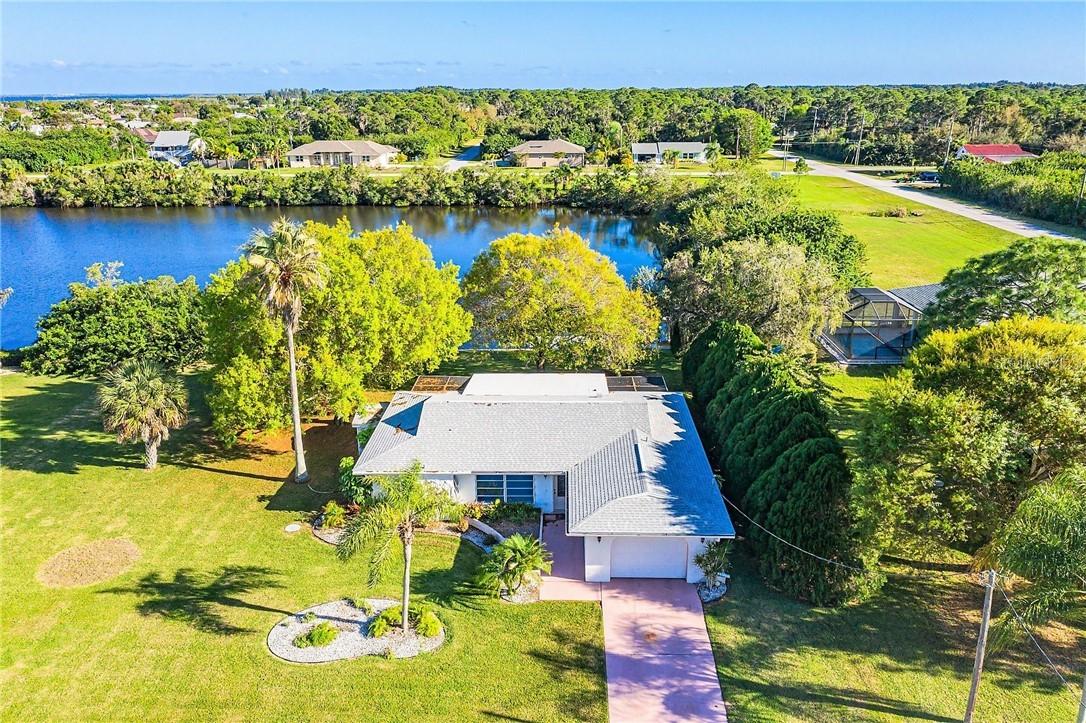 5190 Latham Ter., Port Charlotte, FL 33981