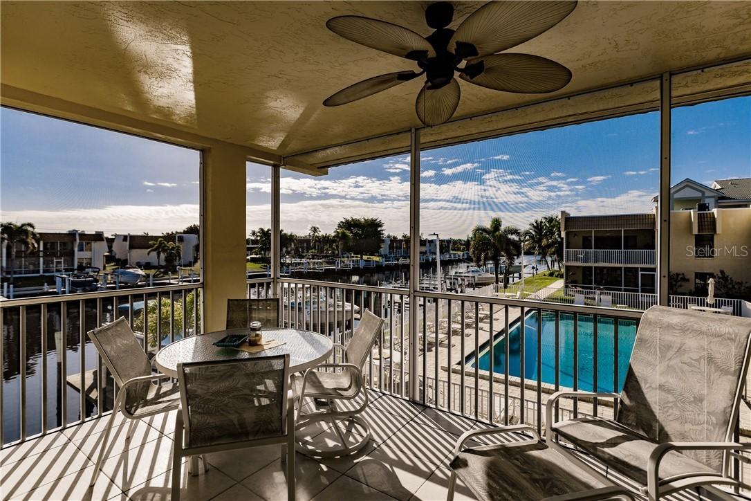 316 Coldeway Dr. #29, Punta Gorda, FL 33950