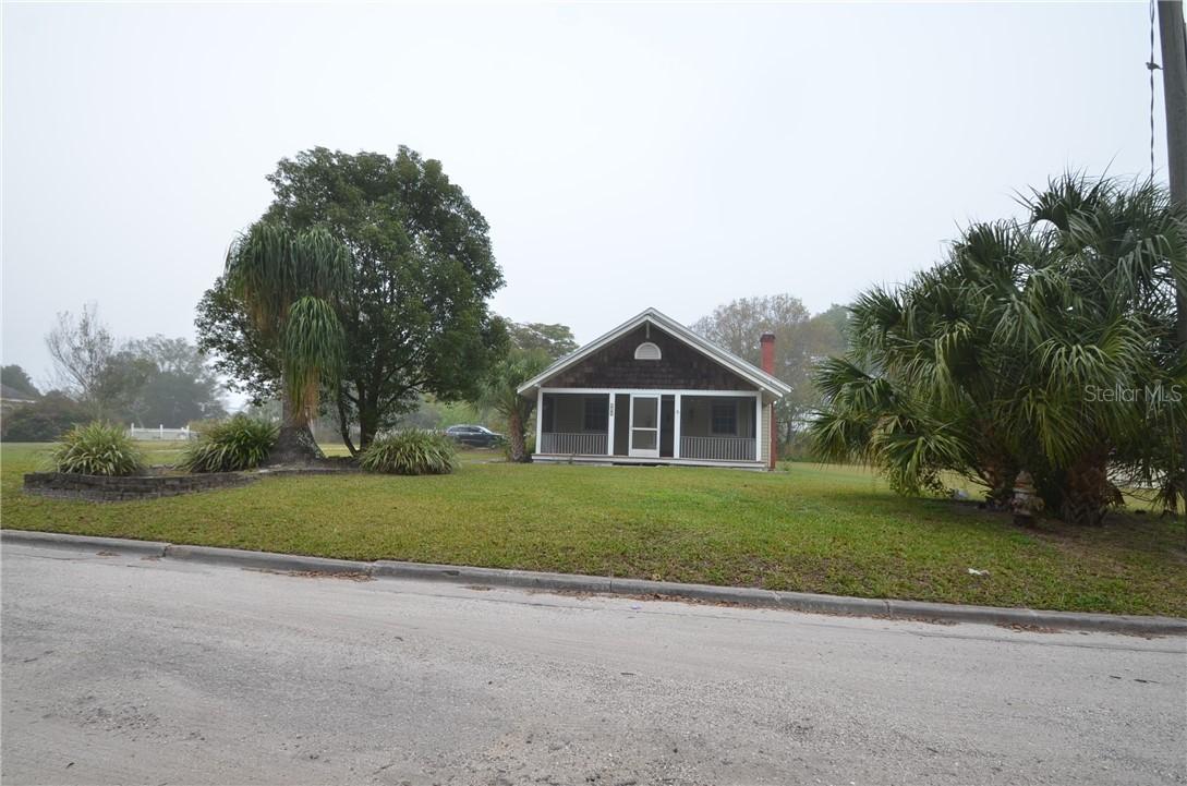 335 N Volusia Ave., Arcadia, FL 34266