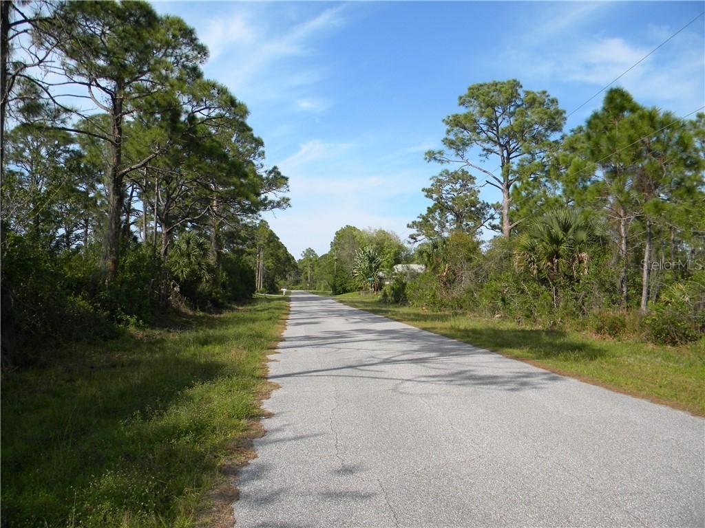 3118 Callisto St., Port Charlotte, FL 33981