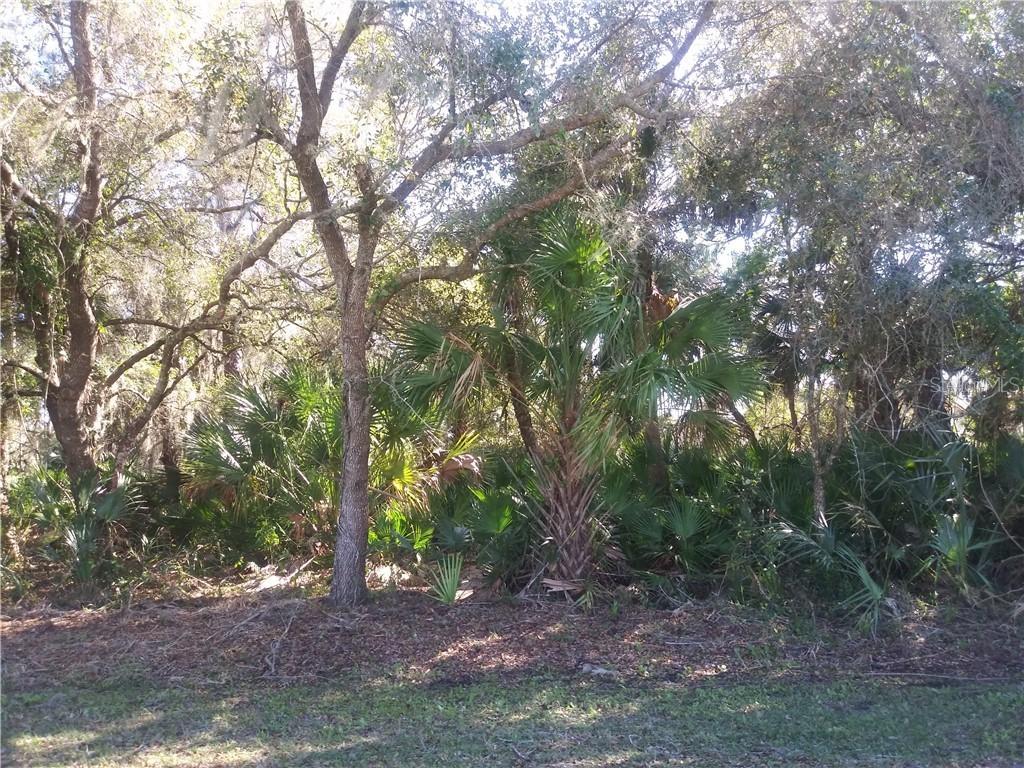 Worcester Ave., North Port, FL 34287