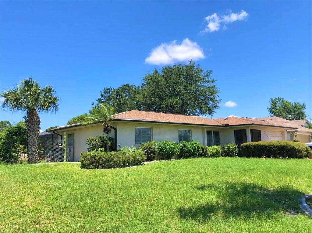 4115 Corn St., Port Charlotte, FL 33948