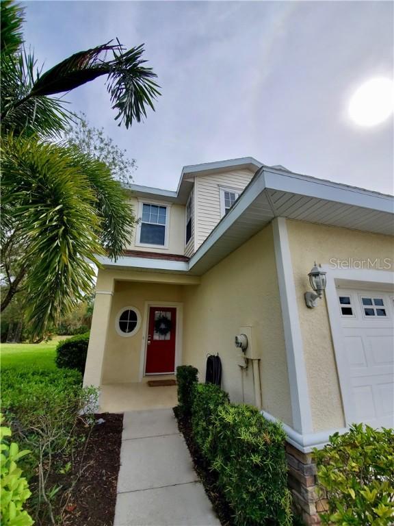 1129 Jonah Dr., North Port, FL 34289