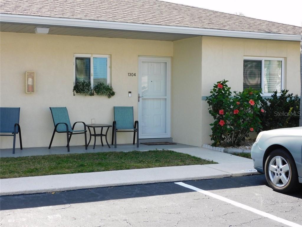 12538 SW Kingsway Cir. #1304, Lake Suzy, FL 34269