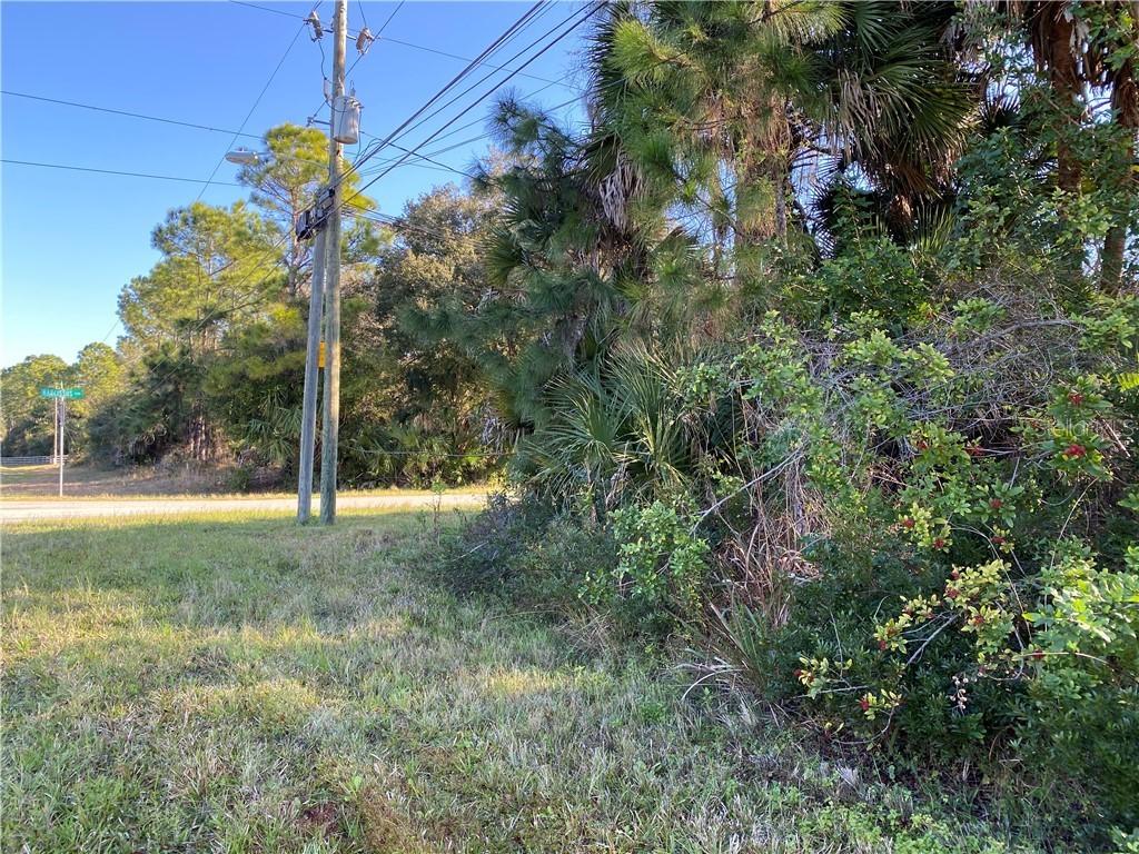 Narcissus Ter., North Port, FL 34286