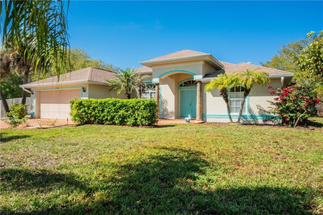 13921 Begonia Cir., Port Charlotte, FL 33981