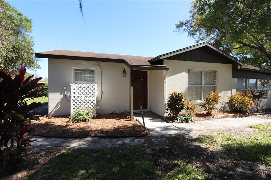 4628 NE Cubitis Ave., Arcadia, FL 34266