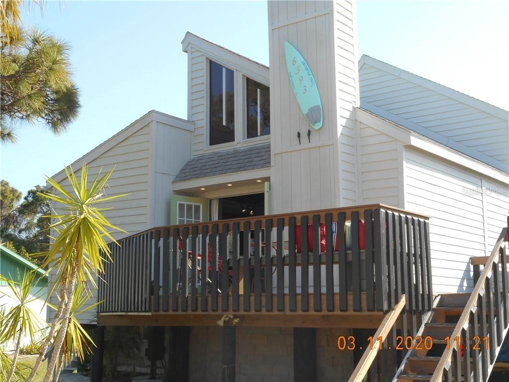 6593 Gasparilla Pines Blvd., Englewood, FL 34224