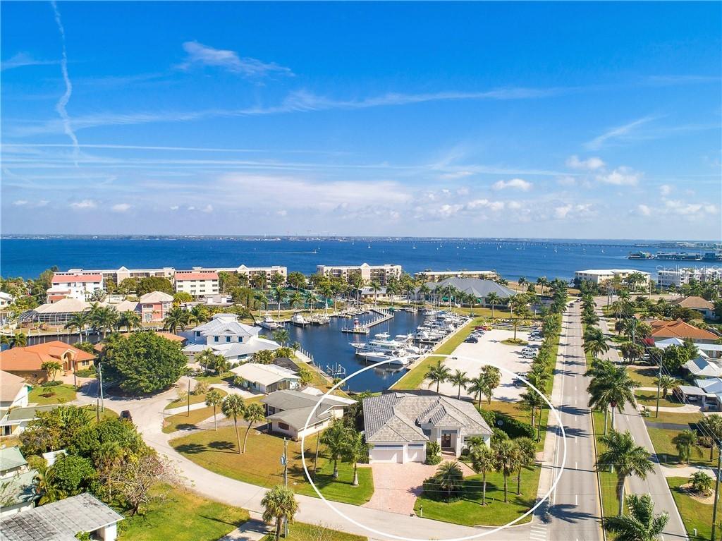 1870 W Marion Ave., Punta Gorda, FL 33950