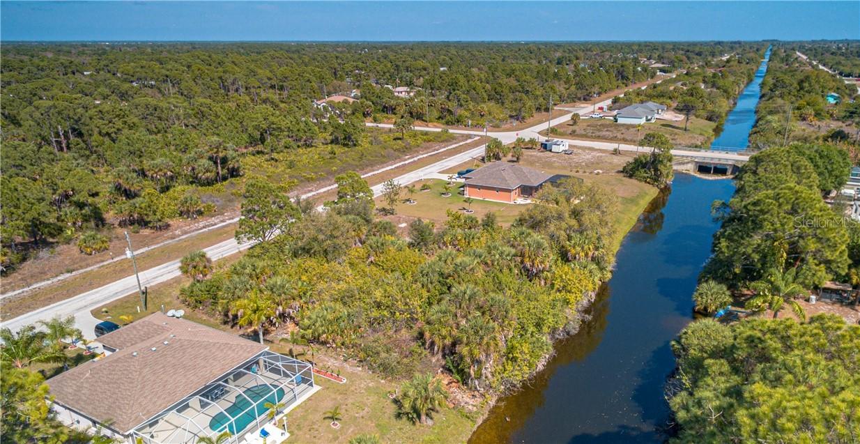 11959 Foresman Blvd., Port Charlotte, FL 33981