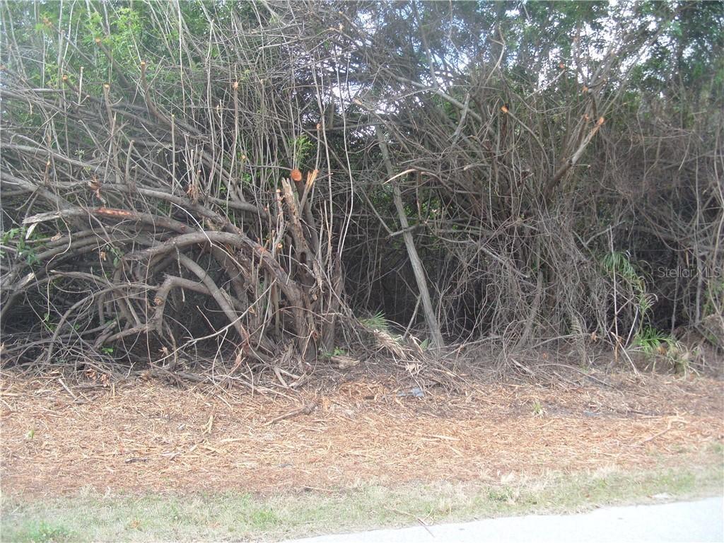 3497 Rome St., Port Charlotte, FL 33980