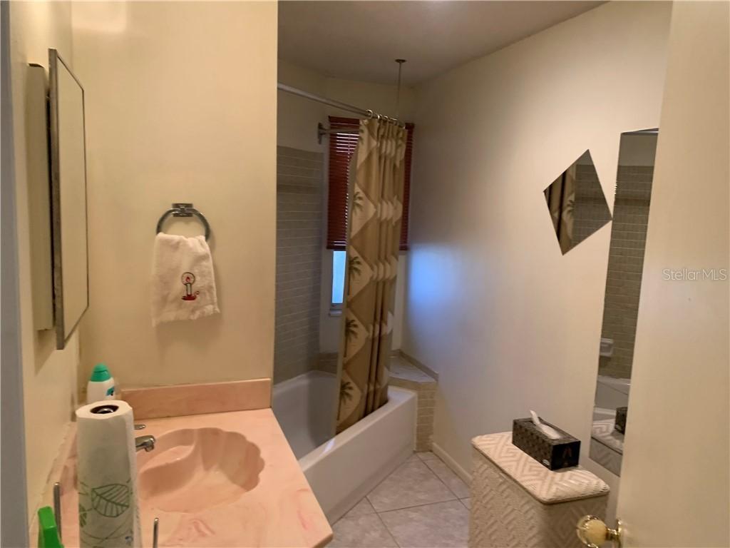 1555 Beacon Dr., Port Charlotte, FL 33952