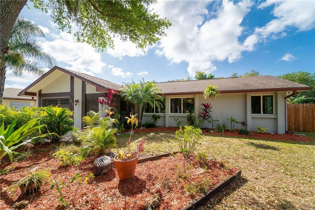 20359 Banner Ave., Port Charlotte, FL 33952