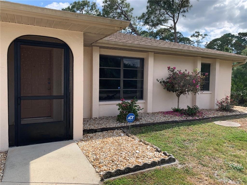 18147 Steele Ave., Port Charlotte, FL 33948