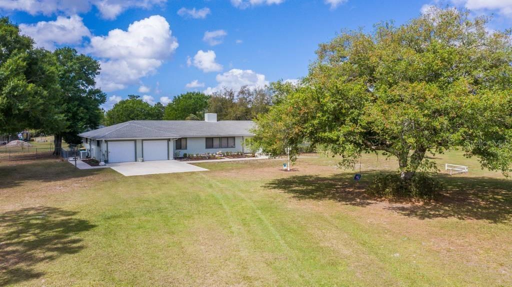 5081 Palangos Dr., Punta Gorda, FL 33982
