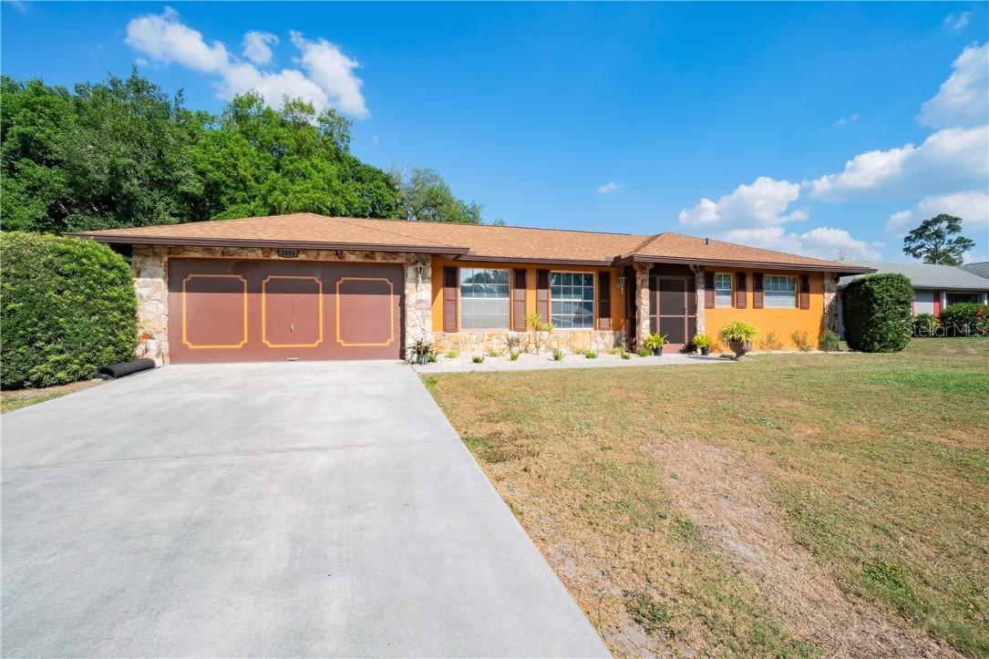 2084 Hanson St., Port Charlotte, FL 33952