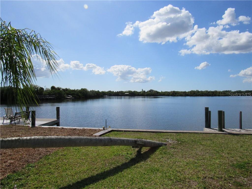 136 Spring Lake Blvd., Port Charlotte, FL 33952