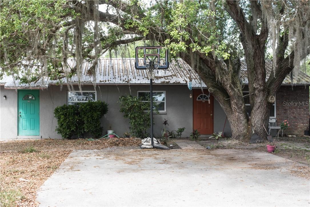 2035 SW Hillsborough Ave., Arcadia, FL 34266