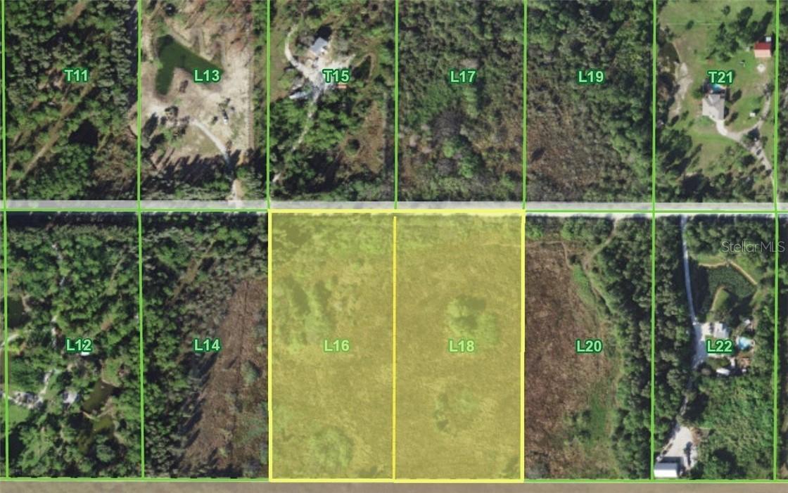 40451 Suzan Dr, Punta Gorda, FL 33982