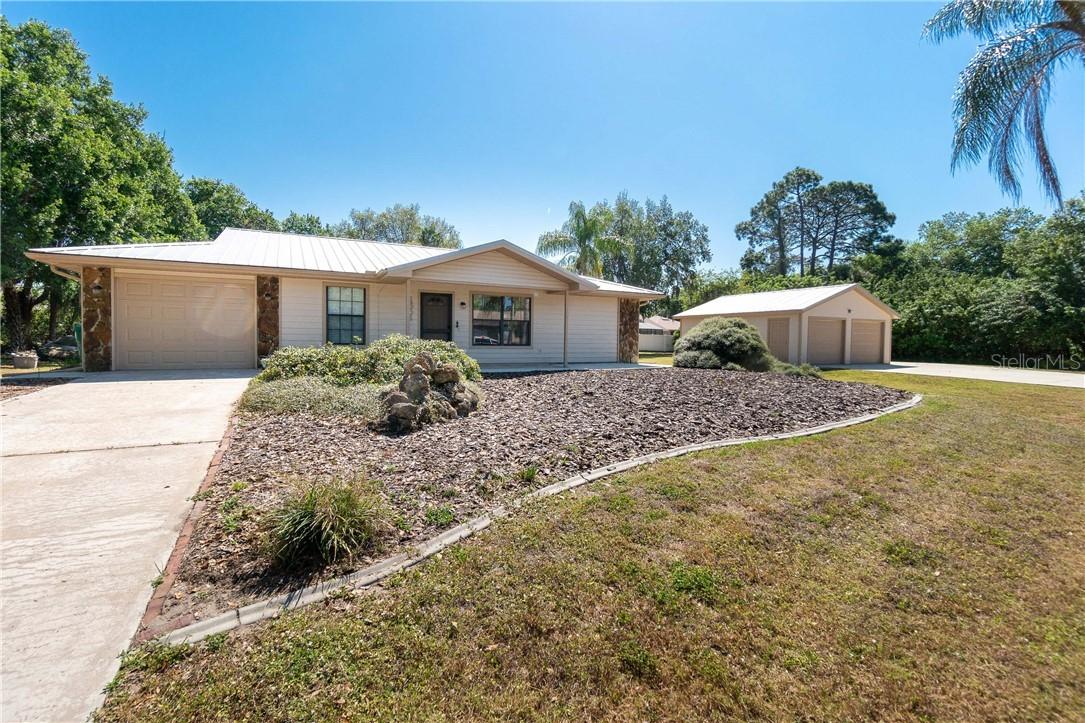 4354 Concert St., Port Charlotte, FL 33948