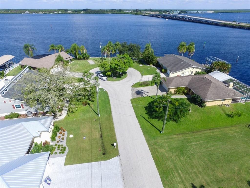 5183 Conner Ter., Port Charlotte, FL 33981