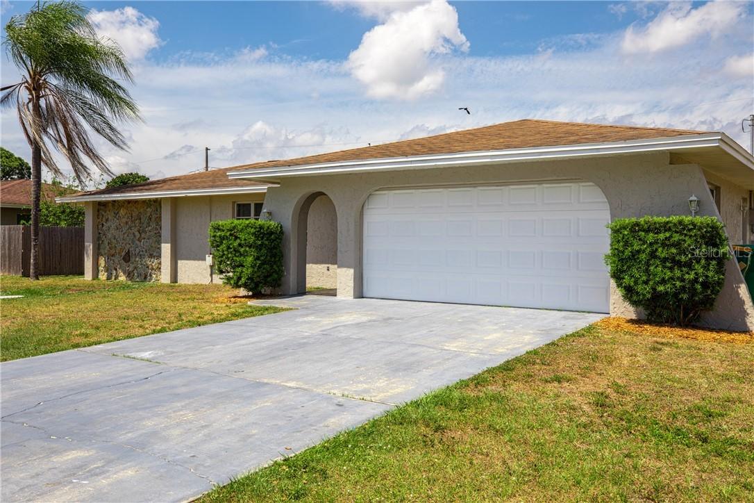 22448 La Guardia Ave., Port Charlotte, FL 33952