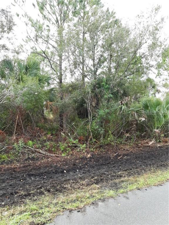 13139 Doubleday Av, Port Charlotte, FL 33953