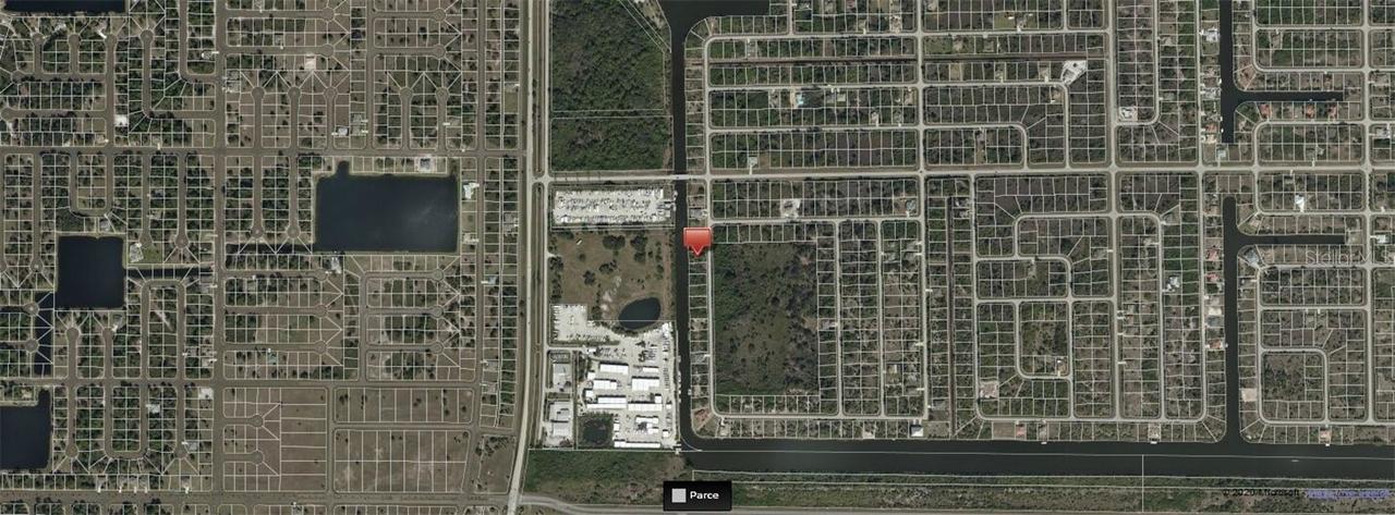 10377 Redondo St., Port Charlotte, FL 33981