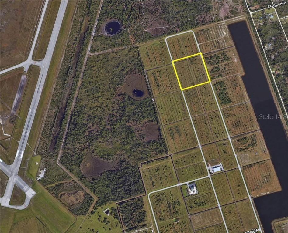 8264 Duffie Dr., Punta Gorda, FL 33982