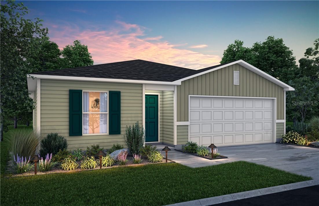 4492 Harrington St., Port Charlotte, FL 33948