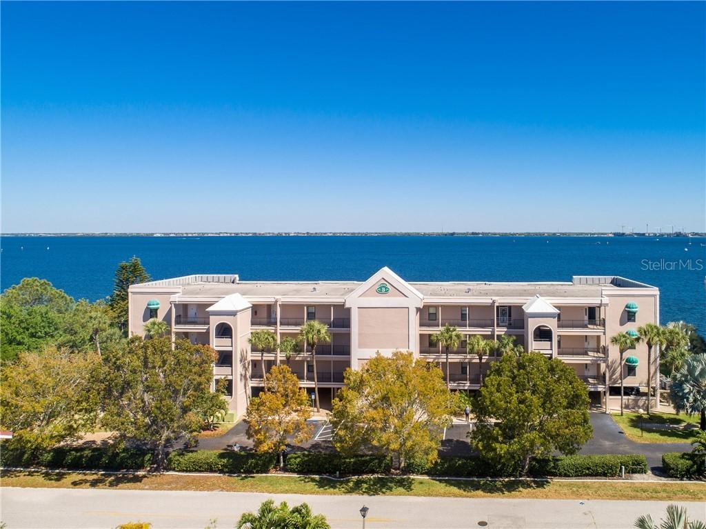 1750 Jamaica Way #311, Punta Gorda, FL 33950