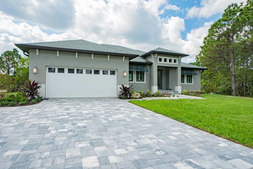 14403 Cando Ave., Port Charlotte, FL 33981