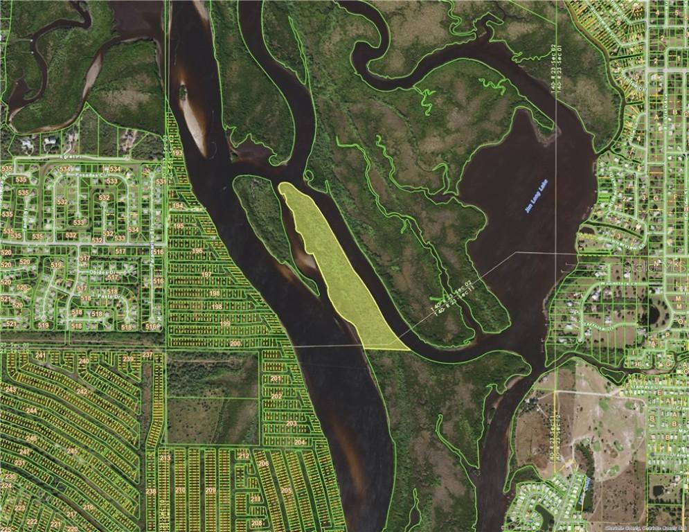 No Name, Punta Gorda, FL 33982