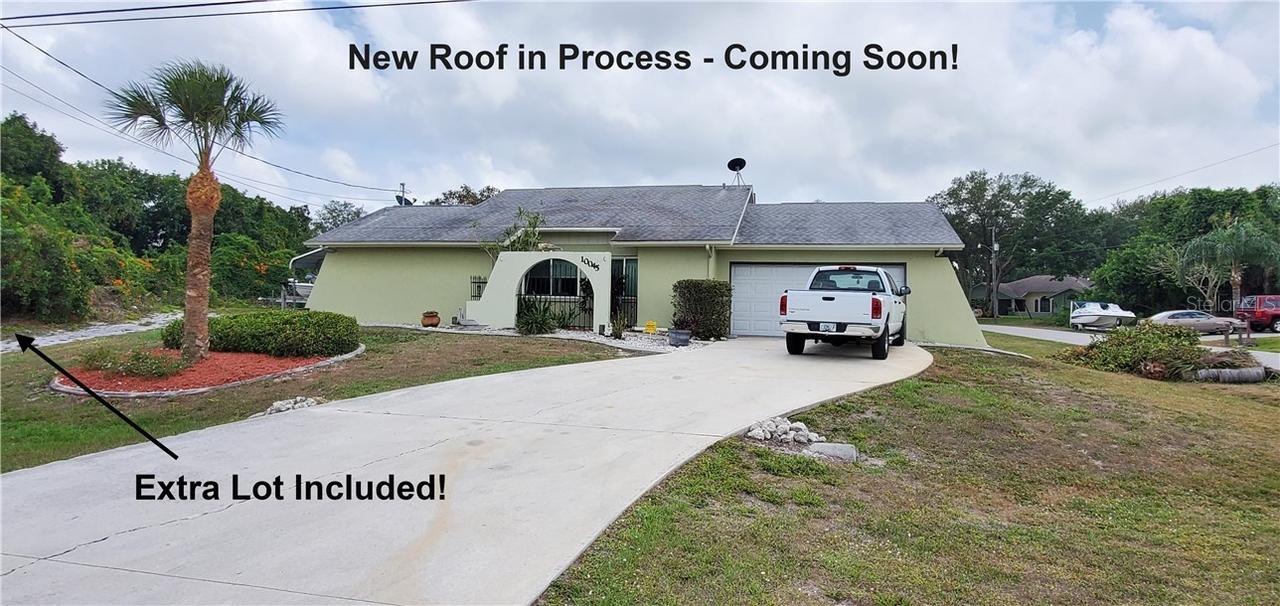 10045 Gulfstream Blvd., Englewood, FL 34224