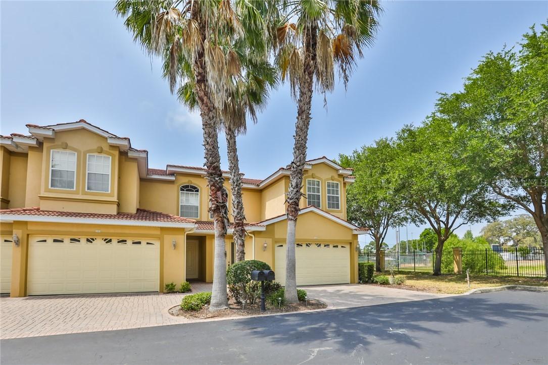 1466 Ribolla Dr., Palm Harbor, FL 34683
